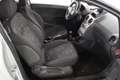 Opel Corsa 1.4 16v Apk 12-20026 Grau - thumbnail 6