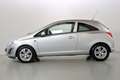 Opel Corsa 1.4 16v Apk 12-20026 Grau - thumbnail 9