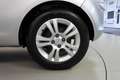 Opel Corsa 1.4 16v Apk 12-20026 Grau - thumbnail 19