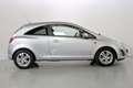 Opel Corsa 1.4 16v Apk 12-20026 Grau - thumbnail 8