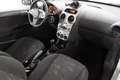 Opel Corsa 1.4 16v Apk 12-20026 Grau - thumbnail 18