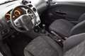 Opel Corsa 1.4 16v Apk 12-20026 Grau - thumbnail 10