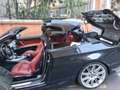 BMW 330 330i Cabrio Msport - thumbnail 3