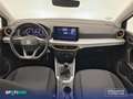 SEAT Arona 1.0 TSI 81kW (110CV) Style Plus Gris - thumbnail 8