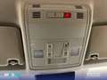 SEAT Arona 1.0 TSI 81kW (110CV) Style Plus Gris - thumbnail 25