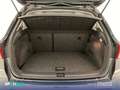 SEAT Arona 1.0 TSI 81kW (110CV) Style Plus Gris - thumbnail 6