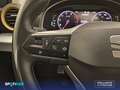 SEAT Arona 1.0 TSI 81kW (110CV) Style Plus Gris - thumbnail 20