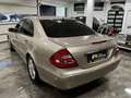 Mercedes-Benz E 320 CDI Lim. Elegance / Automatik Xenon Harman Beige - thumbnail 3