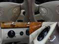Mercedes-Benz E 320 CDI Lim. Elegance / Automatik Xenon Harman Beige - thumbnail 21