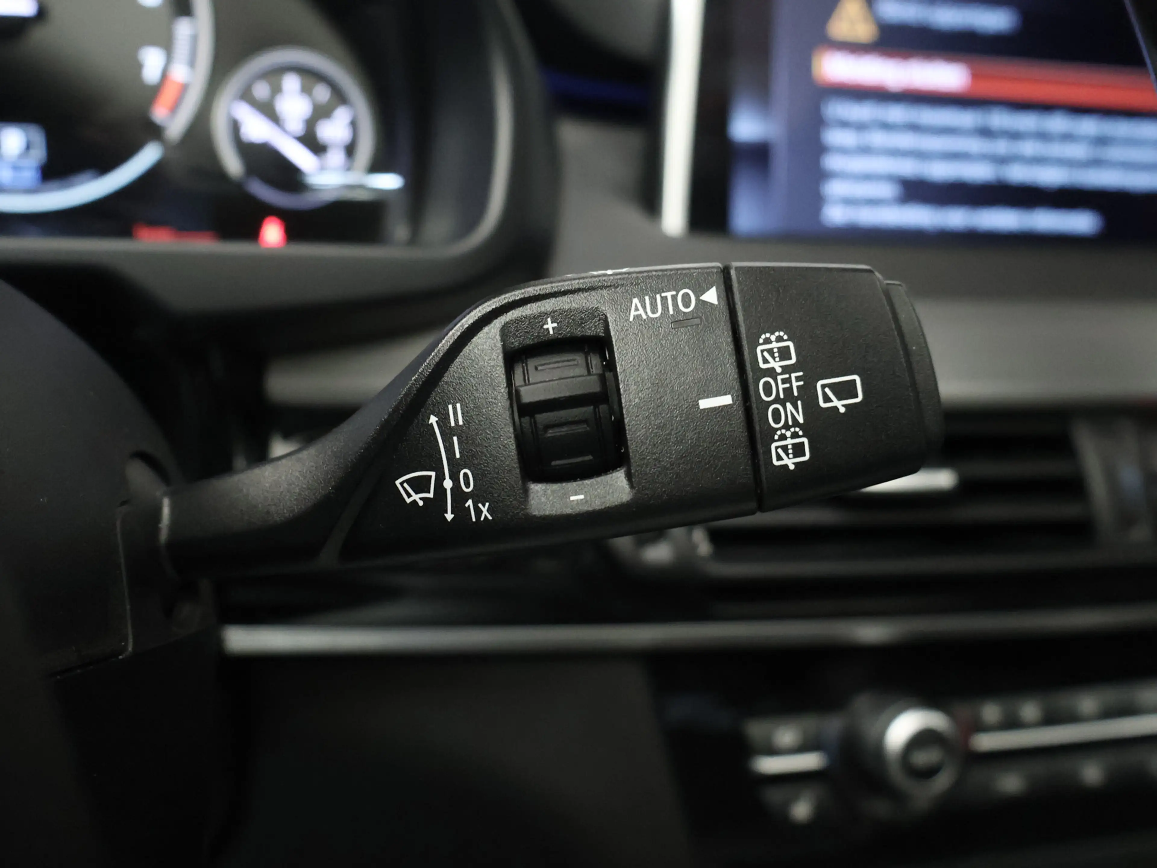 BMW X5 XDrive40e iPerformance High Executive (PANORAMADAK — photo 14