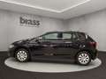 Volkswagen Polo Life 1.0 TSI Schwarz - thumbnail 2