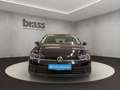 Volkswagen Polo Life 1.0 TSI Schwarz - thumbnail 7