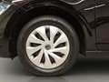 Volkswagen Polo Life 1.0 TSI Schwarz - thumbnail 18