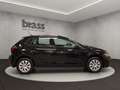 Volkswagen Polo Life 1.0 TSI Schwarz - thumbnail 5