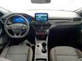 Ford Kuga ST-Line Aut/Panorama/Kamera/AHK Blanc - thumbnail 2