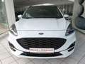 Ford Kuga ST-Line Aut/Panorama/Kamera/AHK Blanc - thumbnail 5