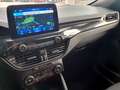 Ford Kuga ST-Line Aut/Panorama/Kamera/AHK Blanc - thumbnail 15