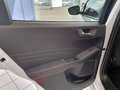 Ford Kuga ST-Line Aut/Panorama/Kamera/AHK Blanc - thumbnail 23