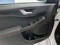 Ford Kuga ST-Line Aut/Panorama/Kamera/AHK Blanc - thumbnail 22