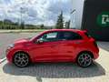 Fiat 500X SPORT - FULL LED - C.LEGA 19 - PELLE - PROMO FINAN Rojo - thumbnail 5