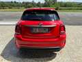 Fiat 500X SPORT - FULL LED - C.LEGA 19 - PELLE - PROMO FINAN Rojo - thumbnail 6