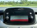 Fiat 500X SPORT - FULL LED - C.LEGA 19 - PELLE - PROMO FINAN Rojo - thumbnail 11