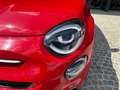 Fiat 500X SPORT - FULL LED - C.LEGA 19 - PELLE - PROMO FINAN Rojo - thumbnail 7