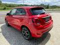Fiat 500X SPORT - FULL LED - C.LEGA 19 - PELLE - PROMO FINAN Rojo - thumbnail 4