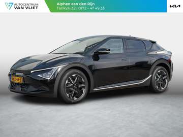 Light Edition 63 kWh