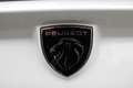 Peugeot 308 SW 1.6 Plug-in Hybrid 180 Allure - White metallic Blanc - thumbnail 28