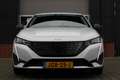 Peugeot 308 SW 1.6 Plug-in Hybrid 180 Allure - White metallic Blanc - thumbnail 5