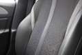 Peugeot 308 SW 1.6 Plug-in Hybrid 180 Allure - White metallic Blanc - thumbnail 19