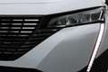 Peugeot 308 SW 1.6 Plug-in Hybrid 180 Allure - White metallic Blanc - thumbnail 9
