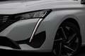Peugeot 308 SW 1.6 Plug-in Hybrid 180 Allure - White metallic Blanc - thumbnail 7