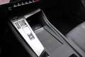 Peugeot 308 SW 1.6 Plug-in Hybrid 180 Allure - White metallic Blanc - thumbnail 18