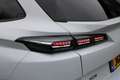 Peugeot 308 SW 1.6 Plug-in Hybrid 180 Allure - White metallic Blanc - thumbnail 6