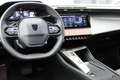 Peugeot 308 SW 1.6 Plug-in Hybrid 180 Allure - White metallic Blanc - thumbnail 24