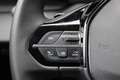 Peugeot 308 SW 1.6 Plug-in Hybrid 180 Allure - White metallic Blanc - thumbnail 16