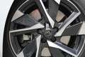 Peugeot 308 SW 1.6 Plug-in Hybrid 180 Allure - White metallic Blanc - thumbnail 8