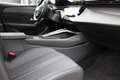Peugeot 308 SW 1.6 Plug-in Hybrid 180 Allure - White metallic Blanc - thumbnail 14