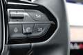 Peugeot 308 SW 1.6 Plug-in Hybrid 180 Allure - White metallic Blanc - thumbnail 17