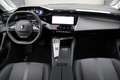 Peugeot 308 SW 1.6 Plug-in Hybrid 180 Allure - White metallic Blanc - thumbnail 13