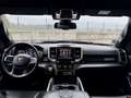 Dodge RAM RAM 1500 Quad Cab Laramie Sport Schwarz - thumbnail 11