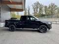Dodge RAM RAM 1500 Quad Cab Laramie Sport Schwarz - thumbnail 5