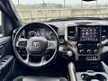 Dodge RAM RAM 1500 Quad Cab Laramie Sport Schwarz - thumbnail 12