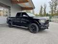 Dodge RAM RAM 1500 Quad Cab Laramie Sport Schwarz - thumbnail 4