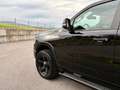 Dodge RAM RAM 1500 Quad Cab Laramie Sport Schwarz - thumbnail 9