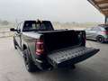 Dodge RAM RAM 1500 Quad Cab Laramie Sport Schwarz - thumbnail 8