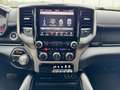Dodge RAM RAM 1500 Quad Cab Laramie Sport Schwarz - thumbnail 14