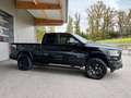 Dodge RAM RAM 1500 Quad Cab Laramie Sport "VERKAUFT" Schwarz - thumbnail 5